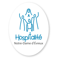 Hospitalité Notre Dame d'Évreux